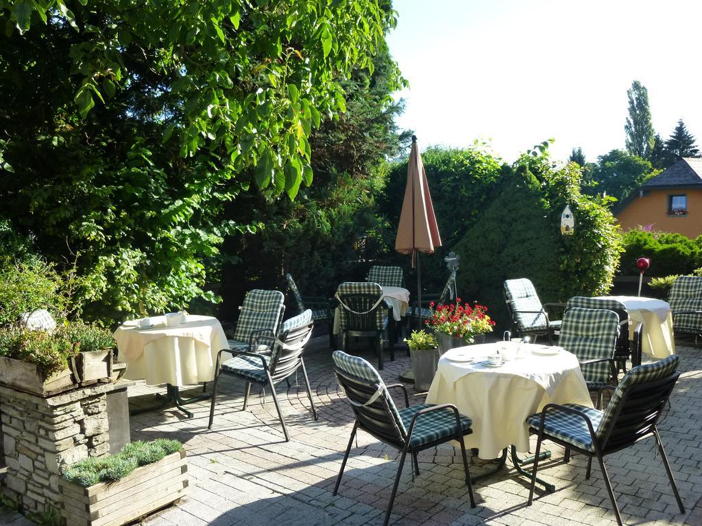 Gasthof Helmhof 2*